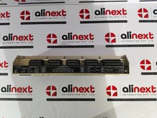 Kongsberg RAi-16 Modulo di