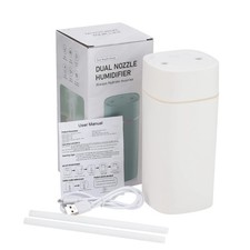 AMBIENT HUMIDIFIER 600ML