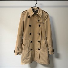 Burberry Kensington Heritage