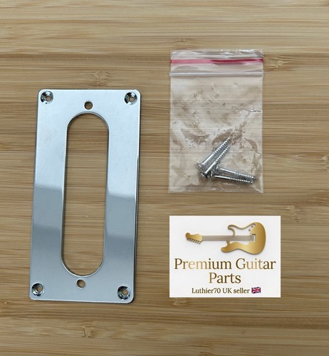 Adattatore humbucker a - 1, pz