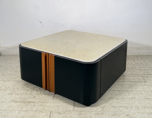 Tavolino salotto angelo - tavolino,