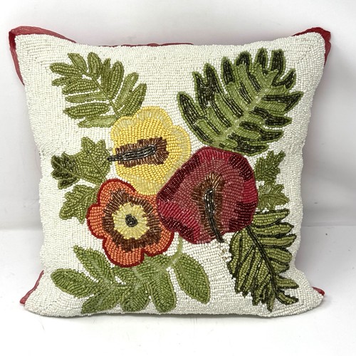 Pier imports cuscino - pier, 1
