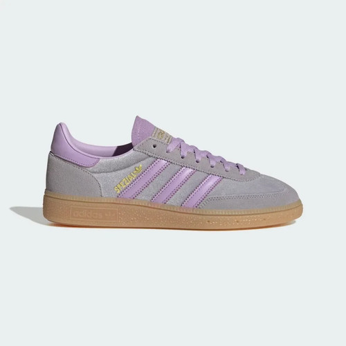 Adidas originals pallamano - adidas,