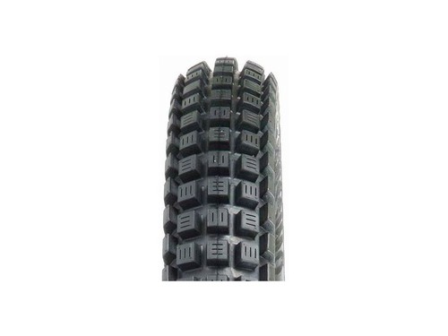 Vee rubber 00r18m 64l tl - 64l,
