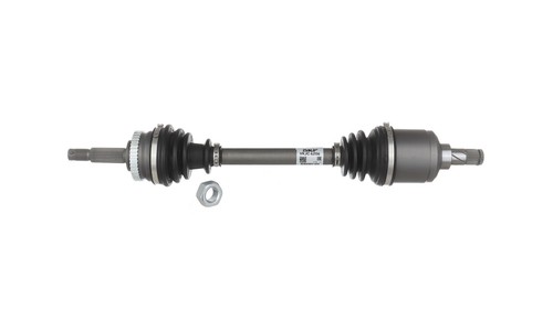 Albero motore skf vkjc - skf, 6206