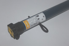 Motore per tapparelle senza