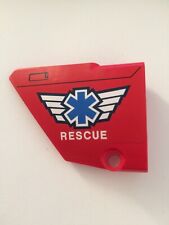 Lego Technic 64394pb016