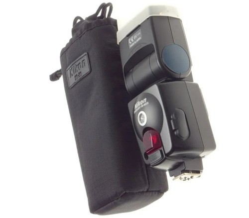 Nikon reflex e - ,