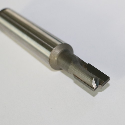 Fine mk2 fresa mm hm - fresa, Ø