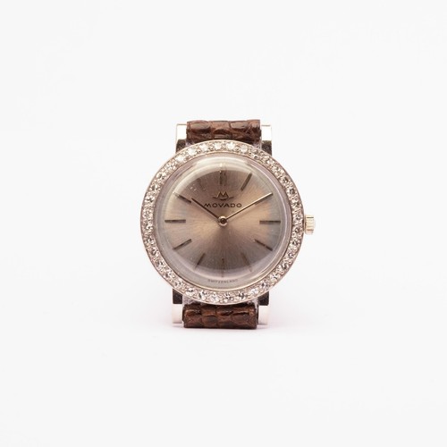 Orologio donna oro diamanti - orologio,