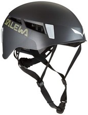 Salewa Pura Casco Robusto