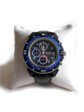 Orologio da polso sportivo