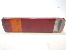 37592000 FARO FANALE POSTERIORE DESTRO EUROLITES VOLVO FH 12 FH 12/340 RICAMBIO 