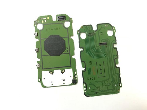 Tastiera originale nokia - ,