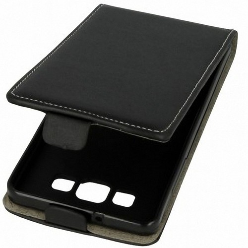 Flip cover cellulare - flip,