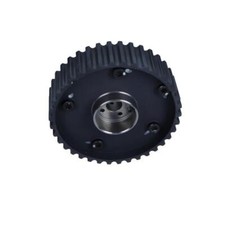 Dr.Motor Automotive DRM0751