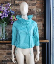 Giacca donna leggera Moncler