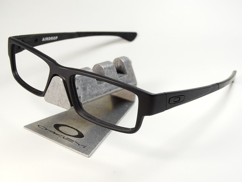 Montatura occhiali oakley - montatura,