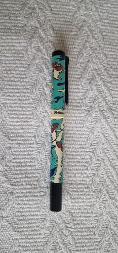 Vintage pelikan p22 - pelikan,