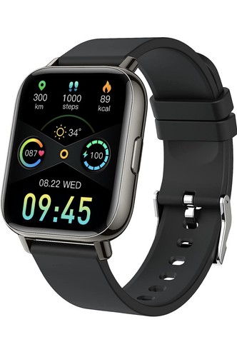 Smartwatch orologio fitness - smartwatch,,