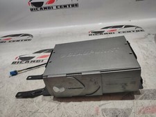 ✴️ LETTORE CD COMPACT DISC