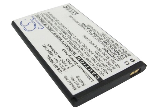 Batteria agli ioni litio - batteria,