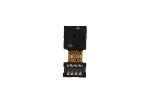 Modulo fotocamera anteriore