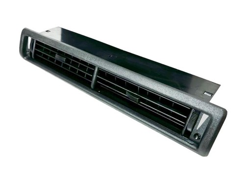 Bocchetta aria ventilazione - aria,