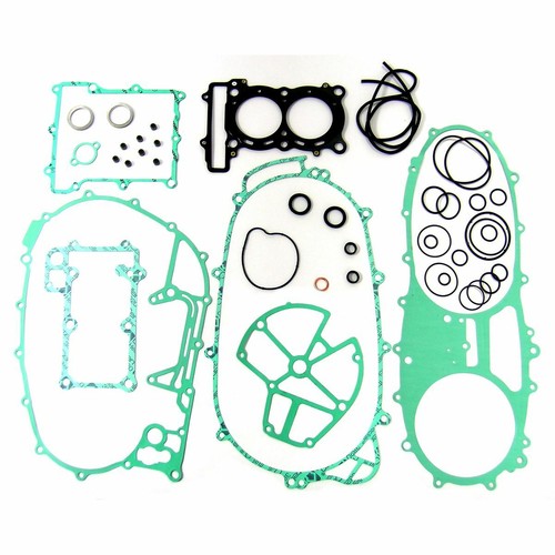 Athena kit guarnizioni motore - kit,