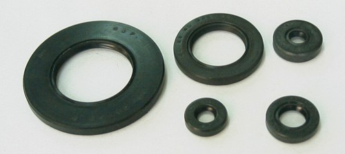 Set guarnizioni motore - set,