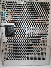 Alimentatore server IBM 625W