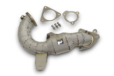 Scudo termico 200 celle sport