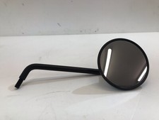 SPECCHIETTO DESTRO TRIUMPH