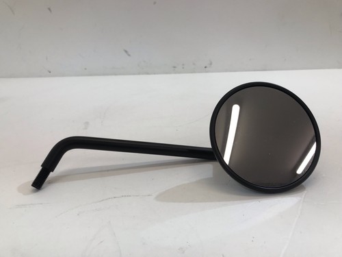 Specchietto destro triumph - destro,