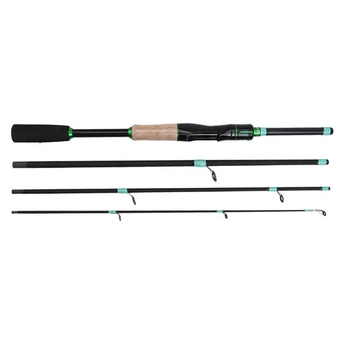Canna esca fibra di - canna,