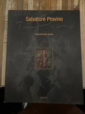 Catalogo Opere D'arte "