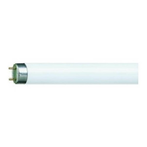 Philips lampadina tubo neon - tubo,