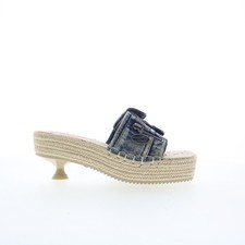 Diesel ibiza pck - diesel, d-ibiza