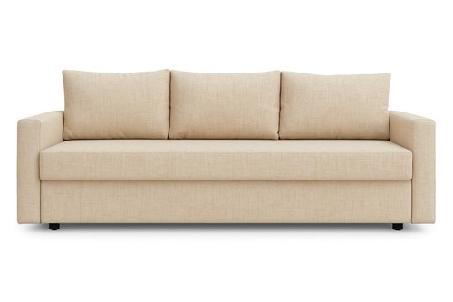 Friheten copridivano per ikea - copridivano,