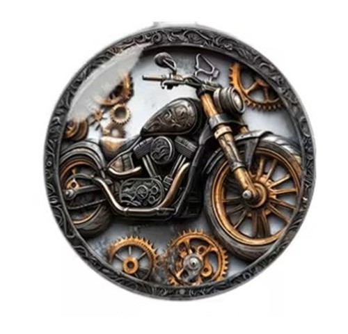 Desi jatt royal enfield bullet - desi,