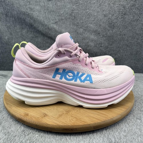 Scarpe hoka one - scarpe,