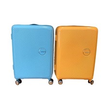 SAMSONITE American Tourister
