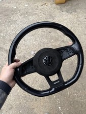Volante originale golf - , vw
