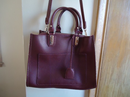 Borsa mano - a, jennifer