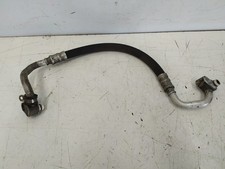 tubo aria condizionata per