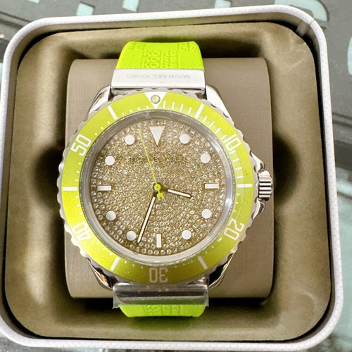 Orologio michael kors - kors, mk7360