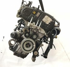 Motore Fiat Bravo 1.6 88 KW