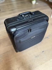 Rimowa Cabin Bolero Business