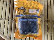 Kit boccola F&R braccio