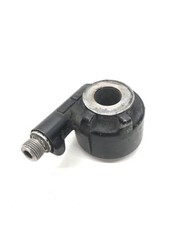 Allenatore tachimetro KAWASAKI